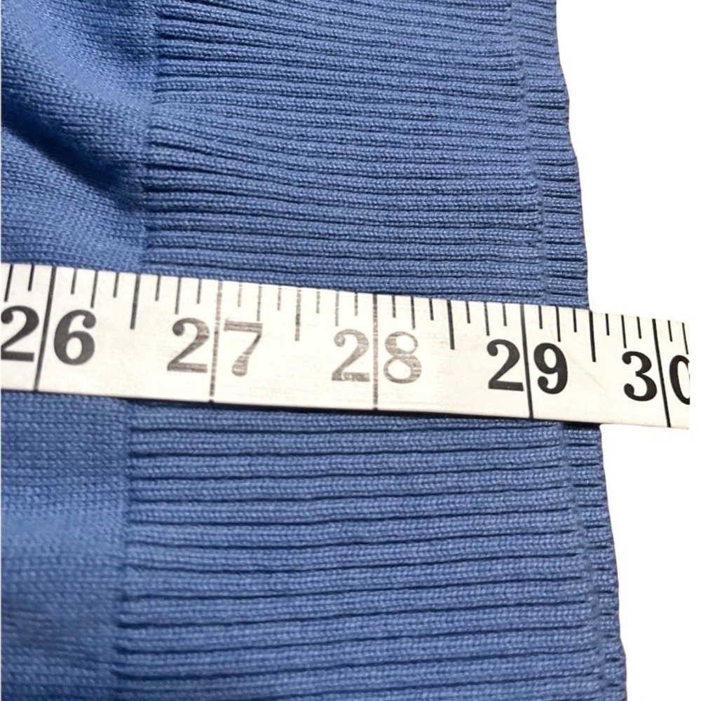 Timberland pullover sweater - Picture 7 of 7